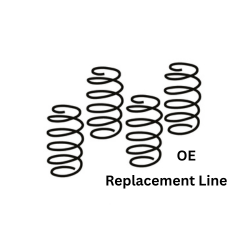 OE Federn ?>