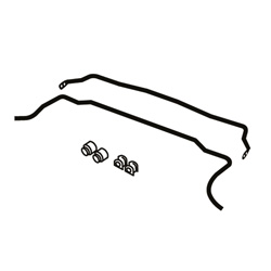 Stabilisatoren ?>